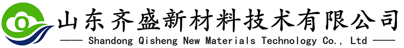 山東欣豪管業(yè)有限公司